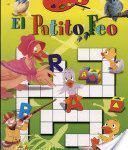 patito feo