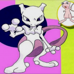 pokemon fondos de pantalla
