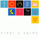 colorearyaprender.com