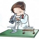 PROFESIONES Y OFICIOS