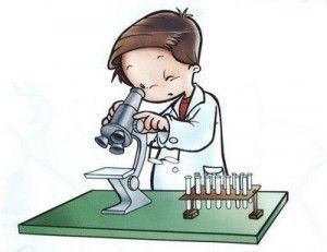 PROFESIONES Y OFICIOS
