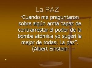 frases-de-la-paz