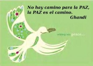 frasesdepaz