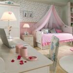 decoracion habitacion