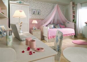 decoracion habitacion