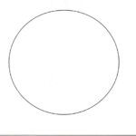 circulo