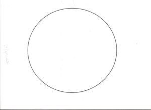circulo