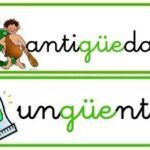 palabras gue gui