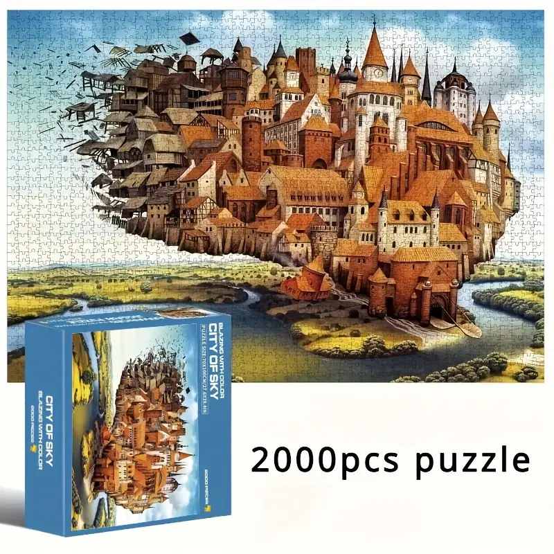 PASATIEMPOS PARA NIÑOS Puzzles
