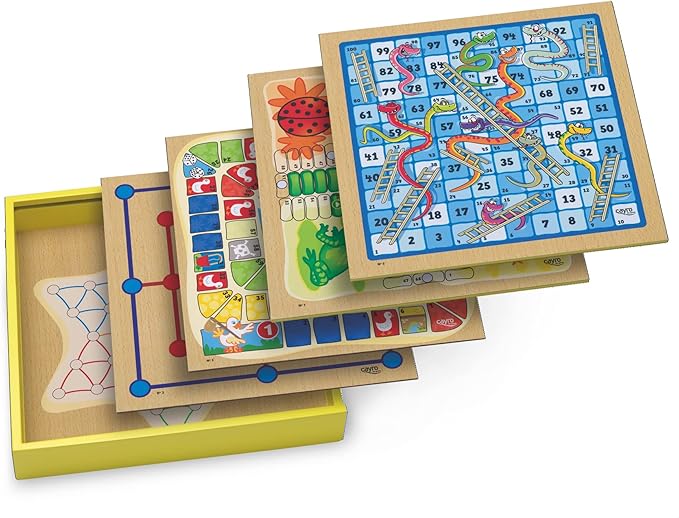 PASATIEMPOS INFANTILES juegos reunidos 