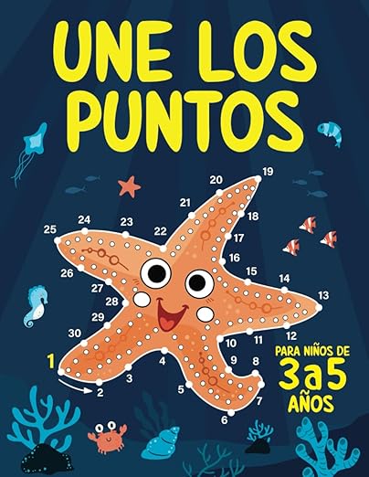 unir puntos