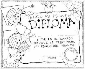 Diploma.jpg