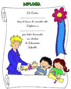 Diploma2.jpg