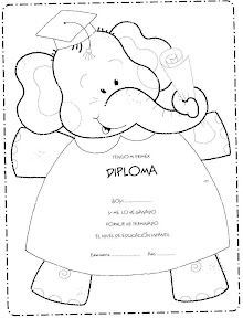 Diploma63.jpg