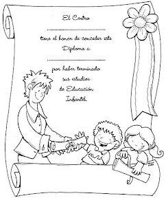 Diploma65.JPG