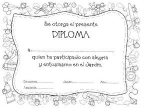 Diploma66.jpg