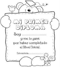 Diploma67.jpg