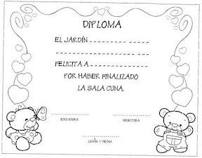 Diploma68.jpg