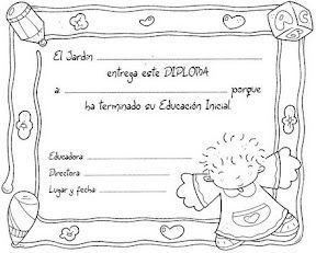 Diploma69.jpg