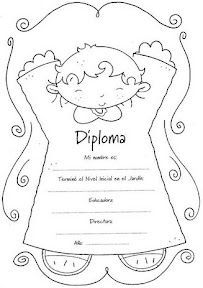 Diploma70.jpg