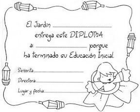 Diploma71.jpg