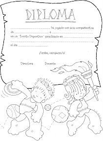 Diploma72.jpg