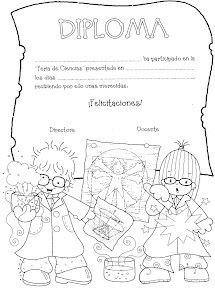 Diploma73.jpg