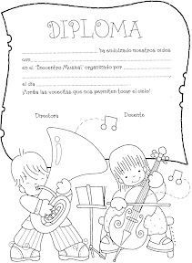 Diploma74.jpg