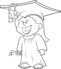 GRADUAT2.jpg