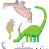 dinosaurgame1.gif.jpg
