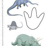 dinosaurgame2.gif.jpg