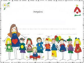 diploma-1.jpg