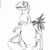 Allosauro